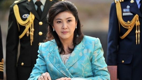 นายกฯ มอบ "พงษ์เทพ-สุรพงษ์" ช่วยต่อสู้พระวิหาร วอนภาคปชช.อย่าโยงเป็นประเด็นการเมือง