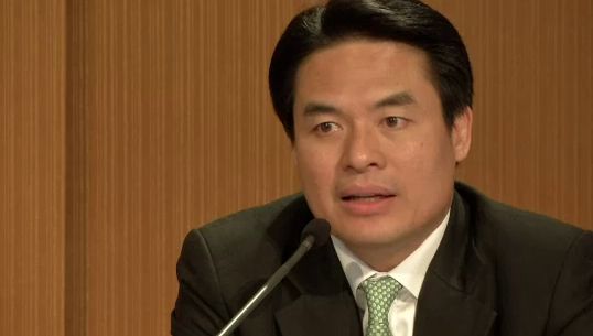 "วราเทพ" เผย ประชุมคณะทำงานศึกษา "ประชามติ" นัดแรกวันนี้ เตรียมพิจารณาข้อกฏหมายทั้งหมด