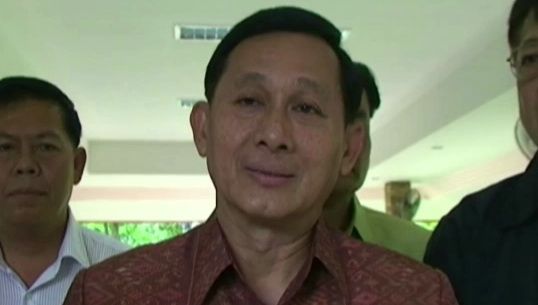 "เพื่อไทย"ปฏิเสธฝ่ายการเมืองดัน"อภินันท์"ขึ้นอธิบดีกรมประชาสัมพันธ์