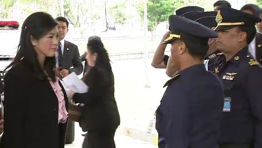  "ยิ่งลักษณ์" เตรียมเยือนมองโกเลีย กระชับความสัมพันธ์ด้่านเศรษฐกิจ