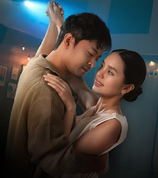 My Heartbeat สเต็ปรักละลายเธอ