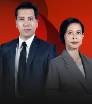 ทันโลก กับ Thai PBS