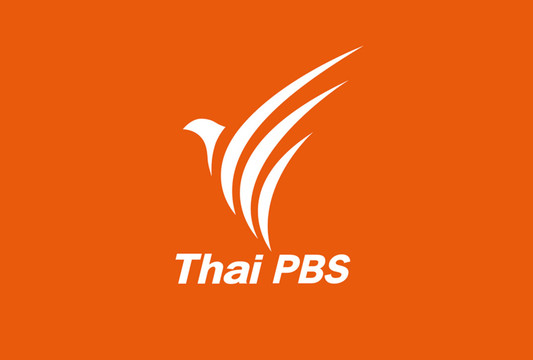 เมื่อ ‘ศิลปะ’ เบ่งบานใน ‘ฉนวนกาซา’