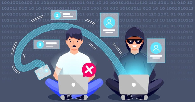 ป้องกันอย่างไร? ให้บัญชีปลอดภัยจากการโดน Hack
