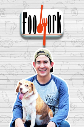 Foodwork