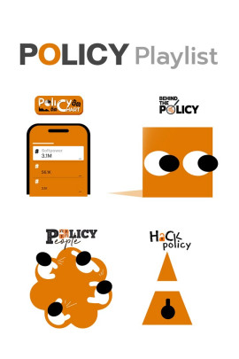 Policy Playlist