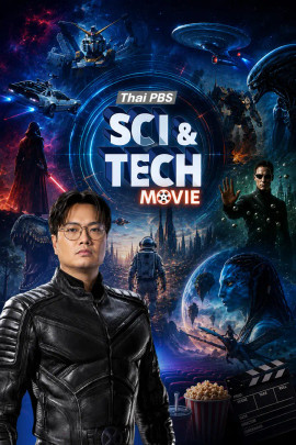 Sci & Tech Movie