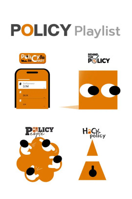 Policy Playlist