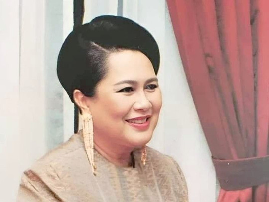 The mother of the nation: Remembering Queen Sirikit’s grace and compassion