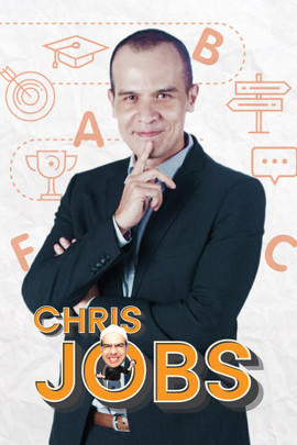 Chris Jobs
