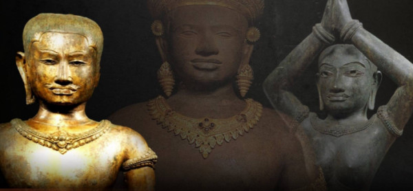 “Golden Boy” ancient statue to return from US in May