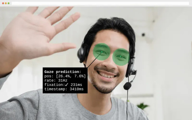 ใช้ AI สร้าง “EyeReal” จอแสดงผล 3 มิติมุมกว้าง ดูได้ไม่ต้องใส่แว่น 3 มิติ