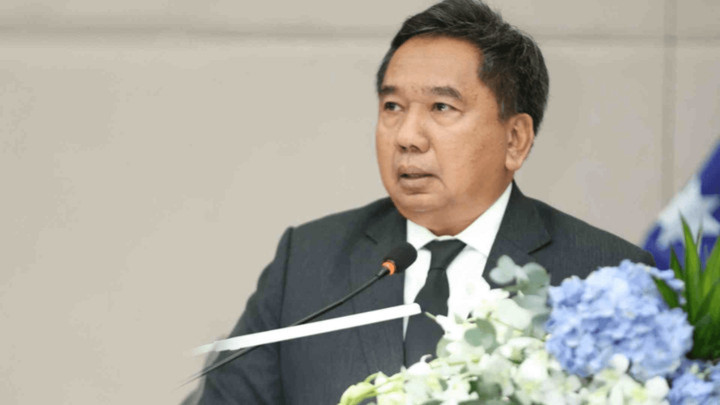 Peace talks, troop rotation key factors in southern unrest