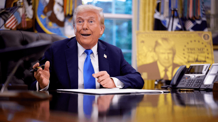 US halts immigrant visa applications amid tighter restrictions