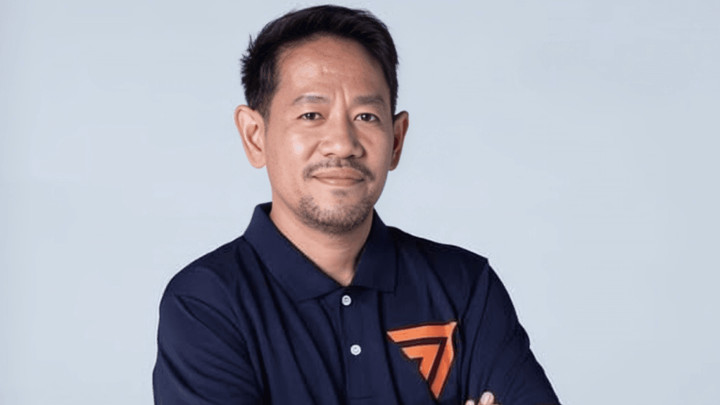 Ex-Move Forward MP jailed for running while disqualified, gets 20-year voting ban