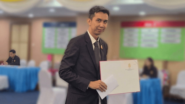 DSI summons Kla Tham MP over online gambling probe