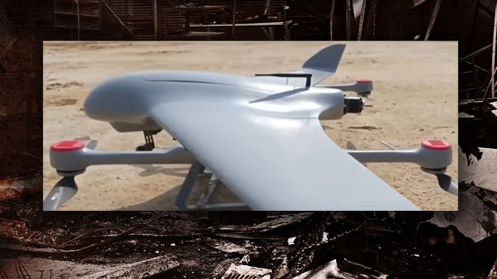 Moscow rejects claims of its mercenaries involved in Thai-Cambodian tension