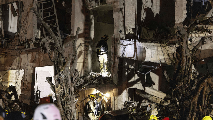 Thailand prepares aircraft to evacuate nationals from Iran