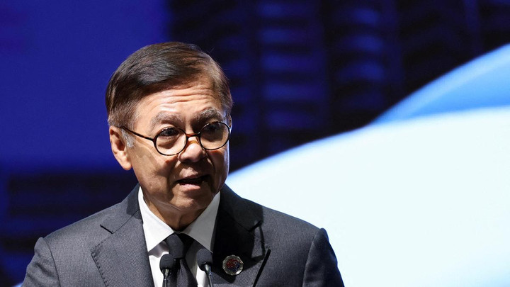 Cambodia’s border talks may wait for Thailand’s new government