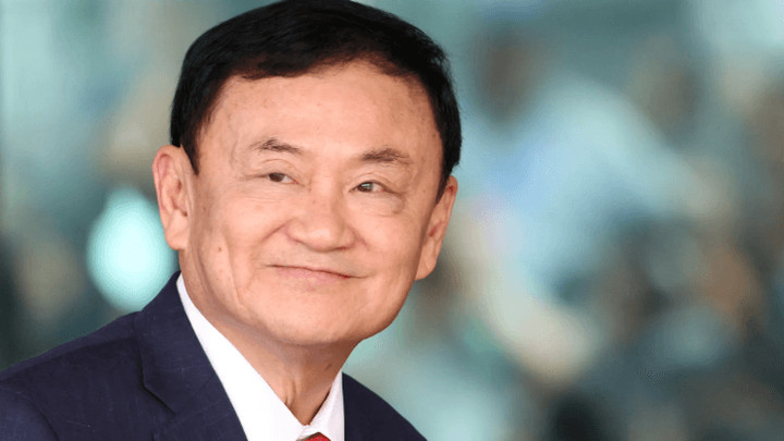 Potential knock-out blows in censure debate against Prime Minister Paetongtarn