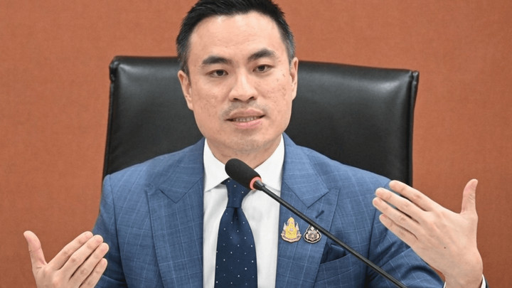 Energy panel to meet refiners on ‘abnormal’ margins