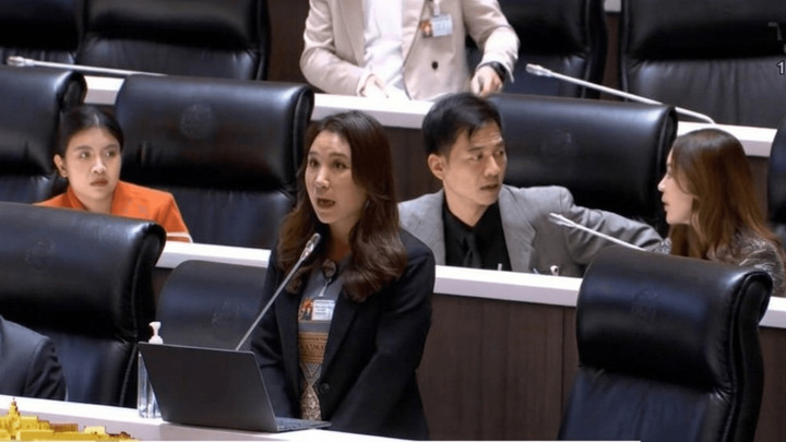 People’s Party demands cuts to duplicative, unnecessary spending