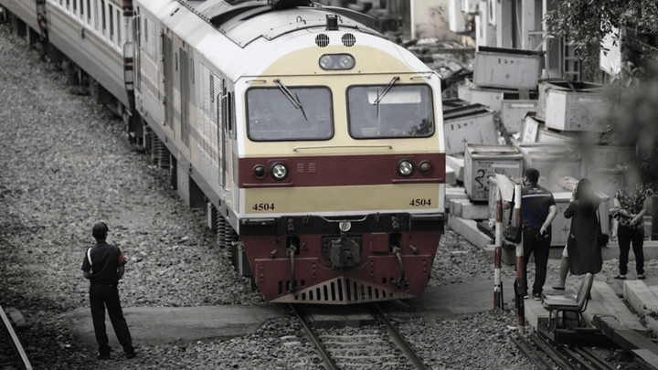 SRT board approves 2,850 new posts to address severe staff shortage