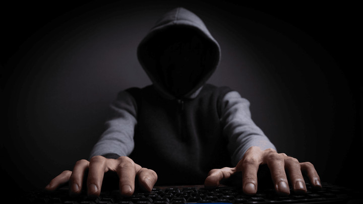 Thai consumers increasingly vulnerable to scams in AI era