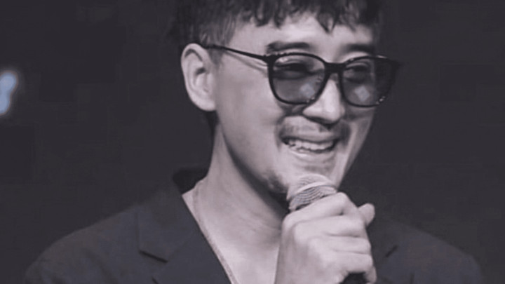 Former ‘Dragon 5’ boyband singer found dead in Chao Phraya River