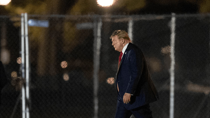 US imposes 50% tariffs on $20 billion worth of Canadian products, and Canada says it will retaliate