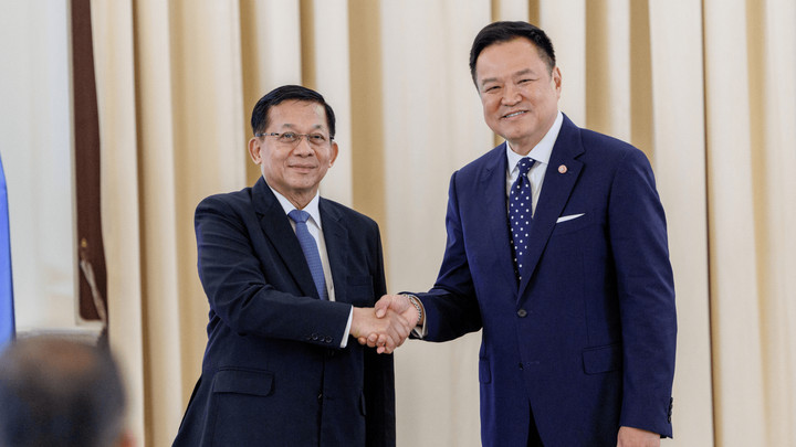 Thailand’s calibrated re-engagement with Myanmar and uncalculated costs