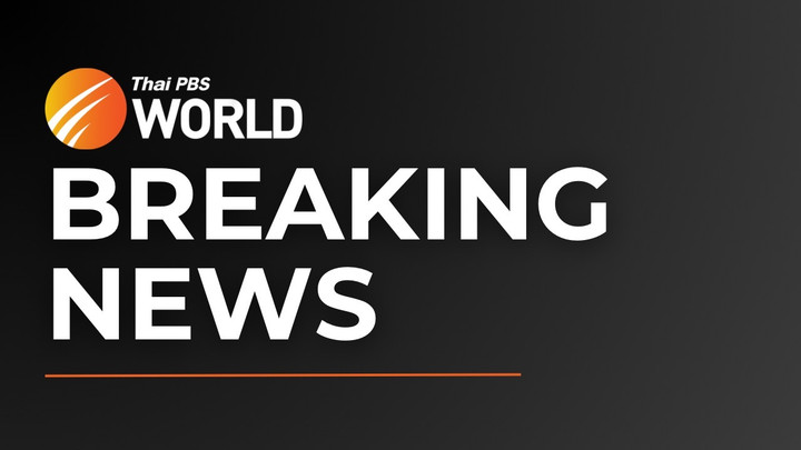 Singapore Airlines flight makes emergency landing in Bangkok; one dead, multiple Injured
