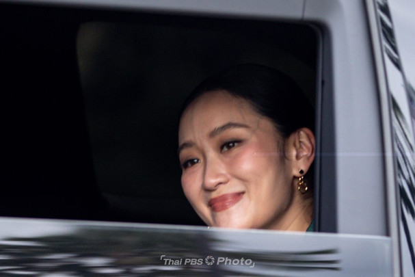 การเมืองตีบตัน ฝุ่นตลบ! ไม่มีฉากจบความขัดแย้งรอบใหม่