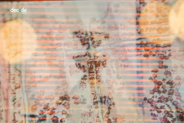 เพดานสูงสุดของ ‘รัฐธรรมนูญฉบับใหม่’ ในวันที่เจ้าของอำนาจสถาปนาเป็นเพียง ‘ผู้อาศัย’