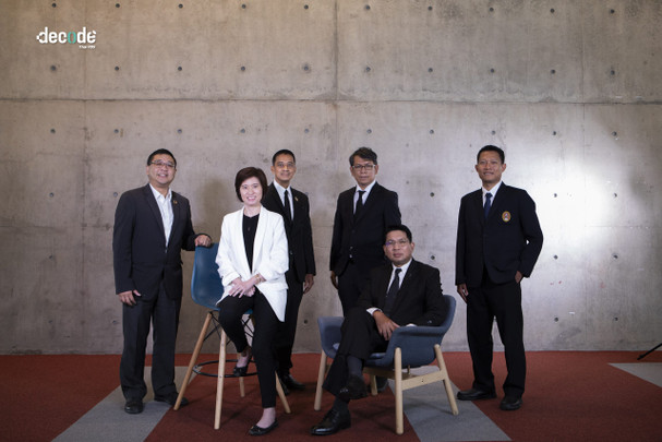 ทางรอดเดียว คือพลังงานทางเลือกในประเทศ