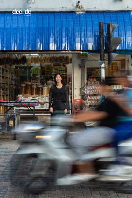หาดใหญ่ต้องได้ไปต่อ ‘เสียง’ ที่ไม่ได้อยากให้ ‘สงสาร’ แต่อยากให้รัฐ ‘เข้าใจ’