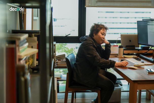 เมื่อพลังเงิน ‘บ้านใหญ่’ และรัฐราชการ กลายเป็นผู้เล่นสำคัญในศึกเลือกตั้ง 69