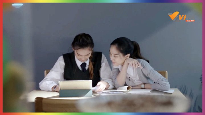 The Interns หมอ มือ ใหม่