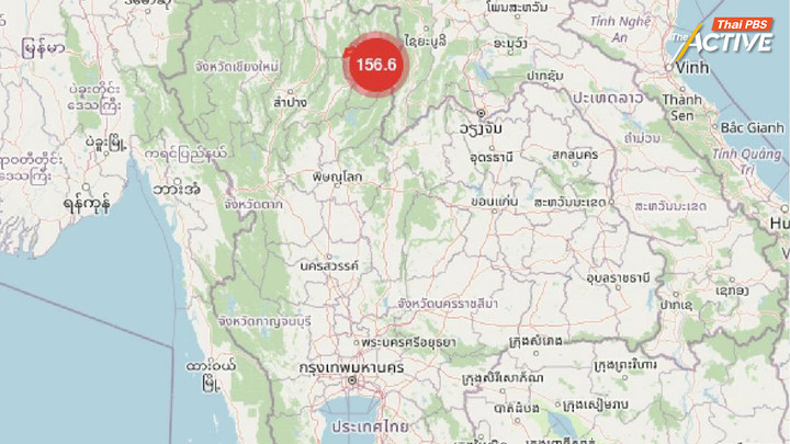วันนี้ – 18 ส.ค. 68 หลายพื้นที่เสี่ยงน้ำท่วมฉับพลันจากฝนสะสม