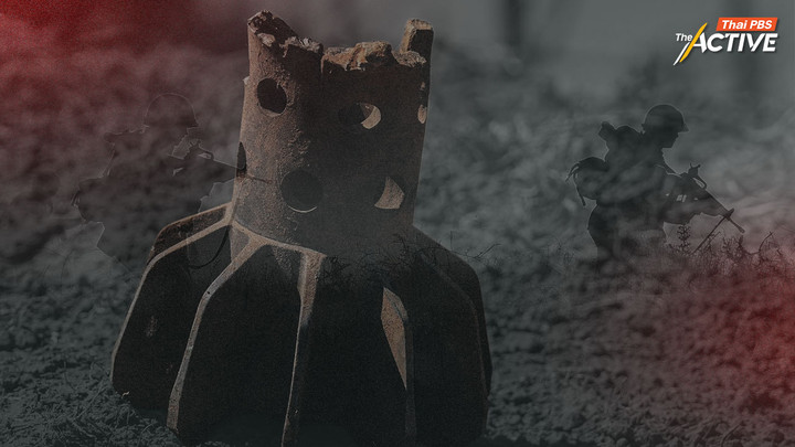 หยุดยิง! แต่ความขัดแย้งชายแดนไม่จบ ชี้ ปัญหายังซ่อนใต้พรม รอเวลาปะทุเมื่อเข้าเงื่อนไข