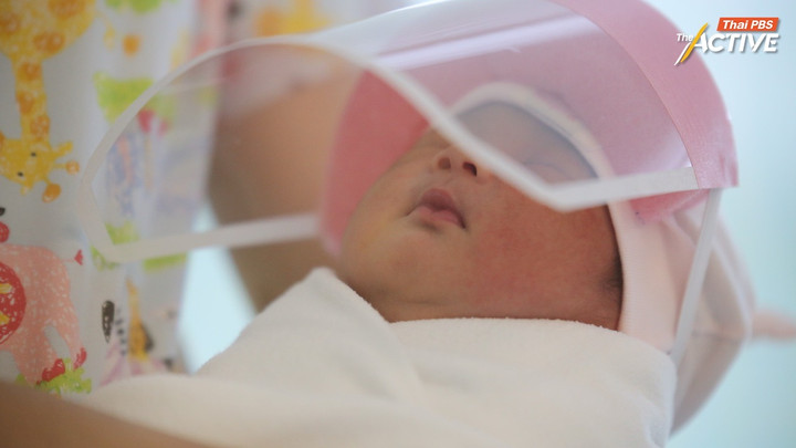 500 องค์กร หนุนแก้วิกฤตประชากร เปิด 3 ข้อเสนอจากงานวิจัย กระจายอำนาจ สร้างสวัสดิการเด็กถ้วนหน้า