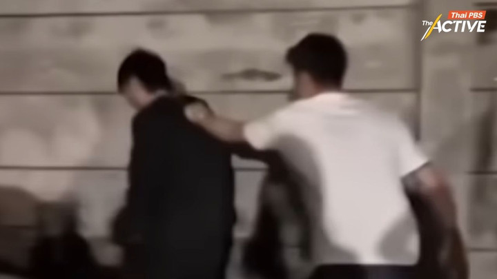 “ทำร้ายคนต่างวัฒนธรรม ไม่ใช่การปกป้องชาติ” ขออย่าให้ความเกลียดชัง-ศาลเตี้ย เป็นเครื่องมือของสังคม