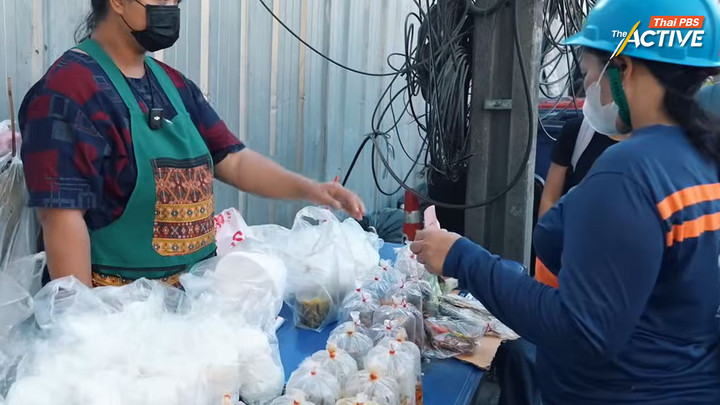 We Fair เปรียบ คนเป็นมะเร็ง แต่รัฐใช้พาราฯแก้ ชี้ 7 มาตรการยังไม่ตอบโจทย์ หวั่นทำคนจนเพิ่ม