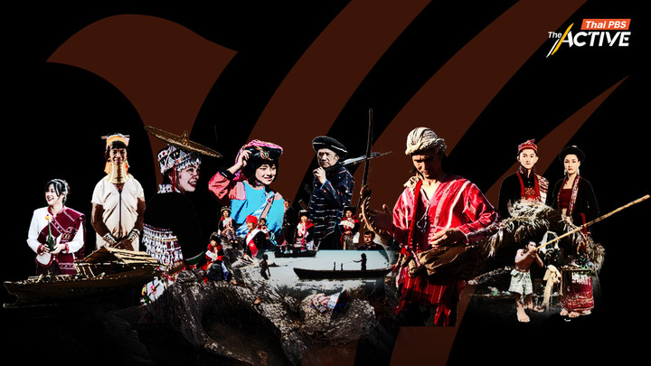 เครือข่ายชาติพันธุ์ฯ ย้ำ ‘สื่อสาธารณะ’ ที่เป็นอิสระ หลักประกันกลุ่มคน-ชุมชน ที่มีข้อจำกัดเข้าถึงทรัพยากรรัฐ