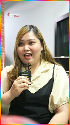 ถ้ามีเพื่อน กลุ่ม LGBTQ+ ถูกบูลลี่ จะทำ อย่างไร ?