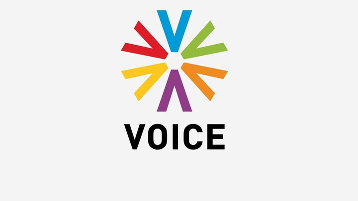 ลือหนัก! Voice TV จ่อปิดกิจการ-เลิกจ้างพนักงาน