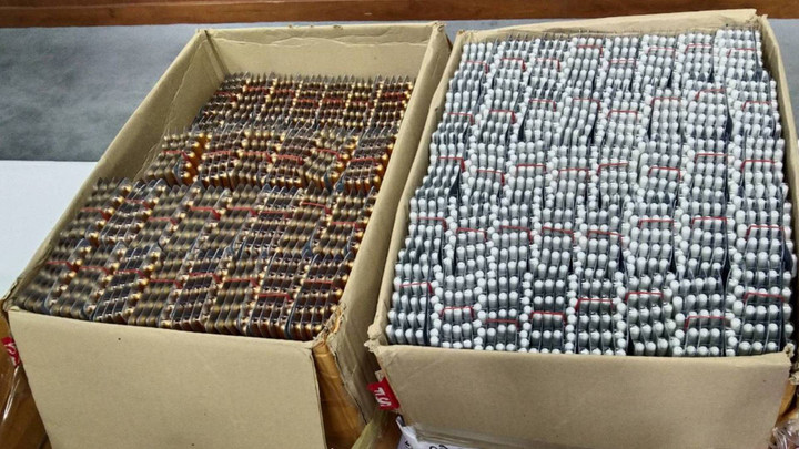 ทั่วไทย | Thai PBS News ข่าวไทยพีบีเอส