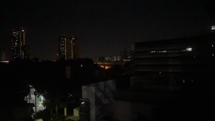 กฟน.แจงไฟฟ้าดับ กทม. เป็นปัญหาเทคนิคในสถานีไฟฟ้าย่อย