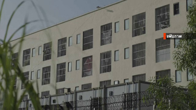 "สิงคโปร์" เดินเกมรุกปราบสแกมเมอร์ในกัมพูชา