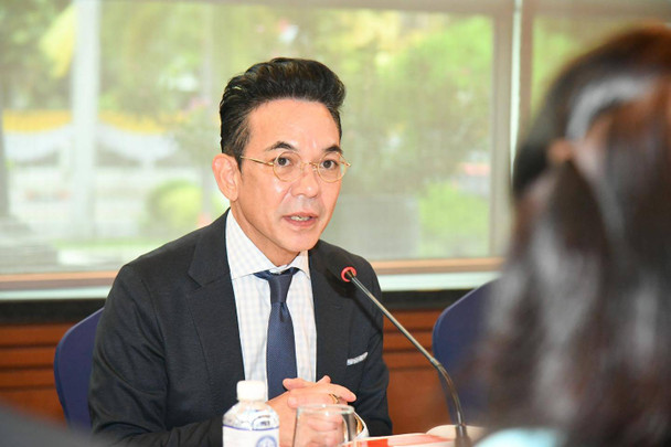  กต.เผย เด็กหญิงชาวไทย 12 ปี อยู่ในความคุ้มครองของทางการญี่ปุ่น   